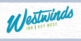 Westwinds Inn Key West Logo